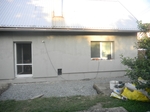 COOLPIX S1200pj, T:10/1000, A:f/3.9, P:2, ISO80, F:50mm, EV:0 <br />10.06.2014 -  19:39:38